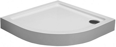 Піддон акриловий Imprese TRR9090 90х90х15 см